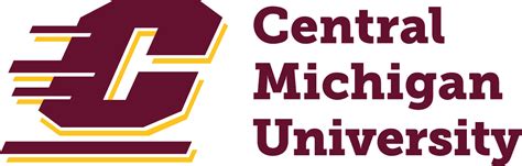 Central Michigan University - 30 Most Affordable Master's in Substance Abuse Counseling Online ...