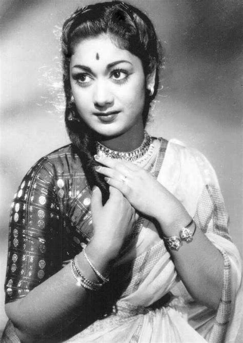Savitri Birth Anniversary 20 Rare Photos Of Telugu Cinemas Demigoddess Telugu Movie News