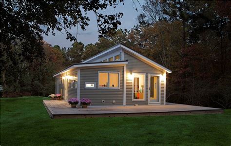 The Finest And Cheap Prefab Cabins Concepts And Designs Prefab Homes