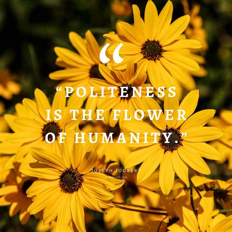 Flowers Quotes For Facebook