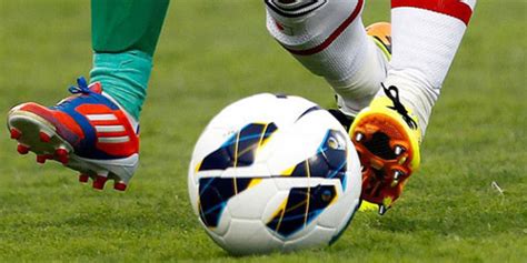 Süper lig fikstürü süper lig puan durumu. Lig maçları ne zaman başlayacak? Süper Lig maçları hangi ...