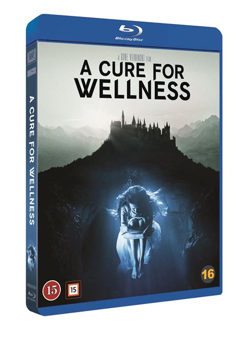 A cure for wellness is definitely not a film for everyone, but if you are a classic horror aficionado, like myself, you may want to find time to check it out. Recension: A Cure for Wellness (2016) - Spel och Film