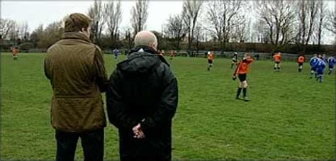 CBBC Newsround | Sport | Can Sportsround make you a ...