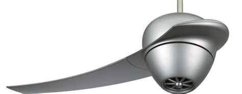 Reviews of the best low profile outdoor ceiling fans. Single Blade Ceiling Fan | Home Decor At Its Finest - QNUD ...