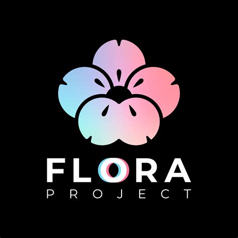 Flora Vtuber Project