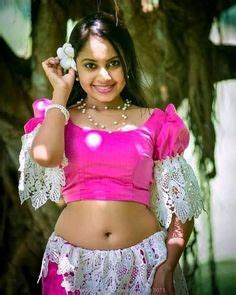 8 Sri Lankan Sexy Actress Ideas Sexy Actresses Actresses Sri Lankan