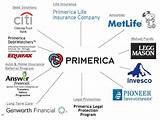 Primerica Life Insurance Customer Service Pictures