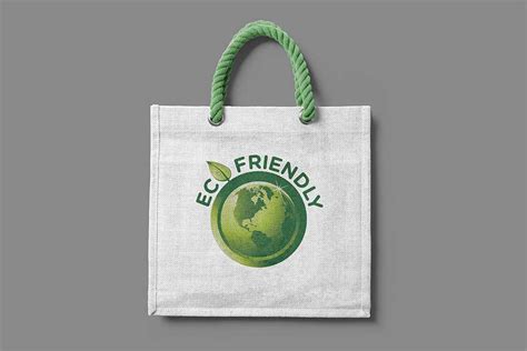 Download Download This Free Promotional Jute Bag Mockup In PSD ...