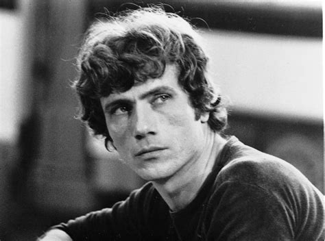 + body measurements & other facts. Jürgen Prochnow - Sztárlexikon - Starity.hu
