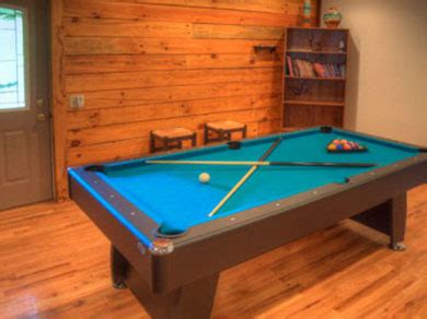 Maybe you would like to learn more about one of these? Cozy Fully-Furnished Log Cabin For Sale By Owner Near ...