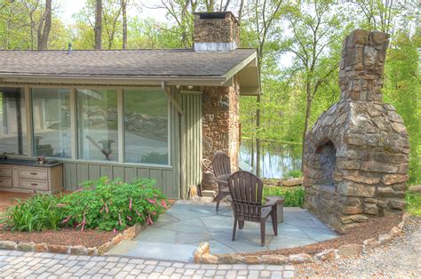 We did not find results for: Environmental Design Associates | Landscape & Construction ...