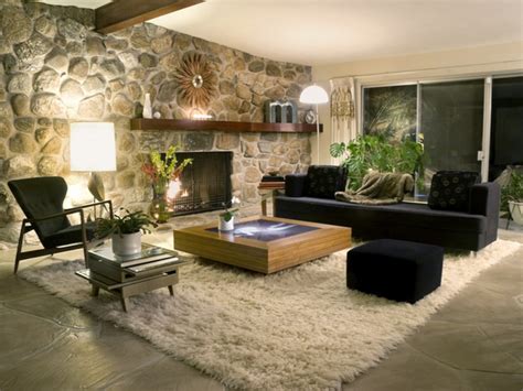 Estefano V 30 Modern Home Decor Ideas