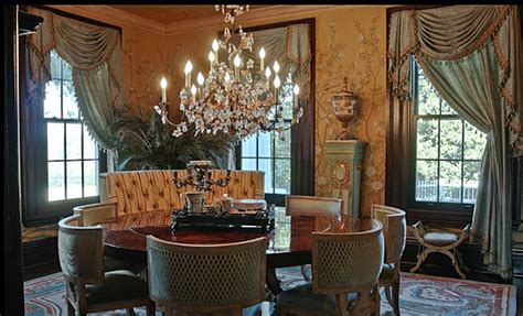 While many eighteenth and nineteenth century buildings were stuccoed at the time of construction, others were stuccoed later for reasons of fashion or practicality. Home Tour: Historic Home Built in 1850