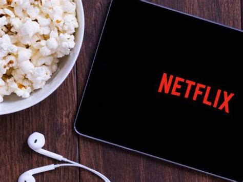 Netflix Promete Estrenos De Películas Todas Las Semanas De 2021 Ott Plataformasnews