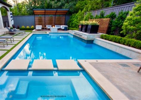 There is good accessibility for the disabled and a sheltered sunbathing facilities. Pin by Joe Burch on Bayou home | Swimming pools backyard ...
