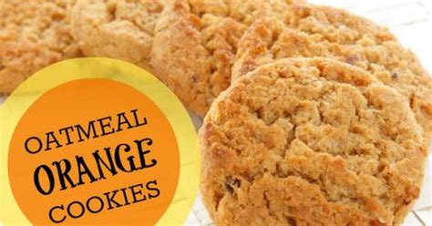 Best store bought cookies for diabetes. Sugar Free Oatmeal Cookies For Diabetics ~ Voortman Sugar ...