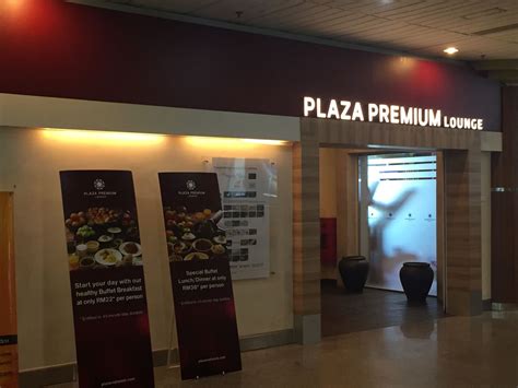 Firefly fy series flights at subang skypark terminal and penang international airport klia2 info. Review of Malindo Air flight from Langkawi to Subang in ...