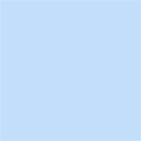 Trending Colors For Your Walls Soft Blue A Muted Blue Shade With