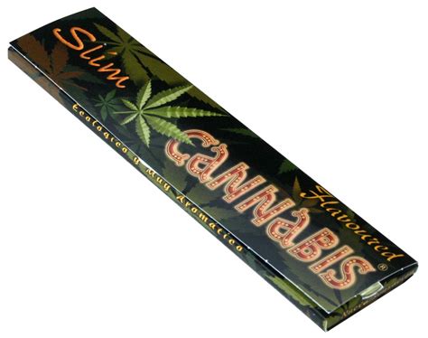 Cannabis Papers 2356