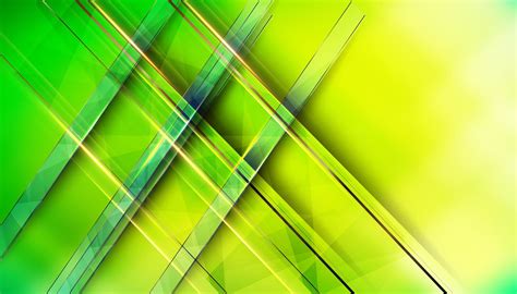 Green Yellow Background Hd Pictures And Wallpaper For Free Download