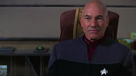 Watch Star Trek Insurrection Prime Video