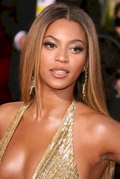 We did not find results for: Quick weave hairstyles long hair