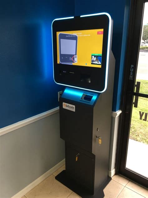 It might be time for you to switch! Bitcoin ATM in Sarasota - SaveMyPC Computer Repairs