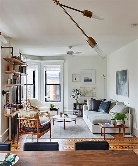 Adorable 50 Cozy Small Living Room Decor Ideas On A Budget