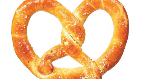 Amc Adds Stone Fired Pizza Bavarian Pretzels To Concessions Menu