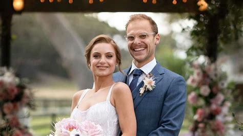 Married At First Sight Australia Set For Major Shake Up To Format In Future Series Get The