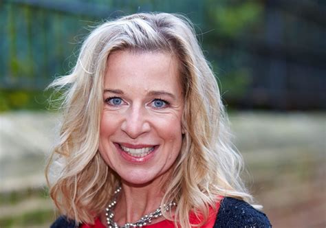 Maybe you would like to learn more about one of these? How do you explain Katie Hopkins to your American friends ...
