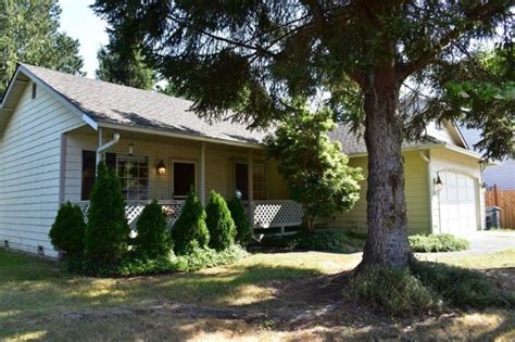 Newly listed downtown marysville apartments in marysville, wa. Single Family Home in Marysville - House for Rent in ...