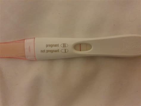Frer18 Dpo I Never Thought Id Be Posting My Own Dye Stealer R