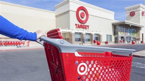 Check spelling or type a new query. Best Money Tips: 20 Awesome Target Shopping Hacks