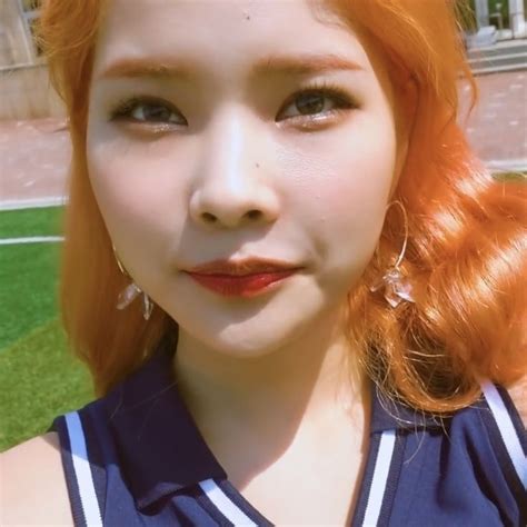 Rina Lq Icon Wekimeki Girl Rina Fashion