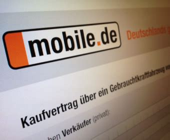 Möchten sie einen kaufvertrag für einen pkw als gewerblich auftretende person gerne können sie dieses muster zum eigenen gebrauch herunterladen. mobile.de Kfz Kaufvertrag (Privat an Privat) | Autofreund24