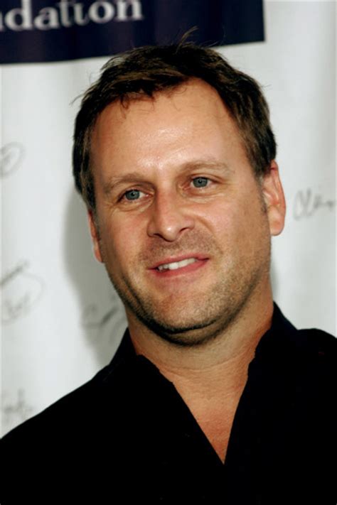 Dave Coulier Doblaje Wiki Fandom Powered By Wikia