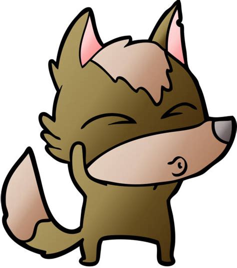 1000 Cartoon Of Wolf Whistle Illustrations Royalty Free Vector