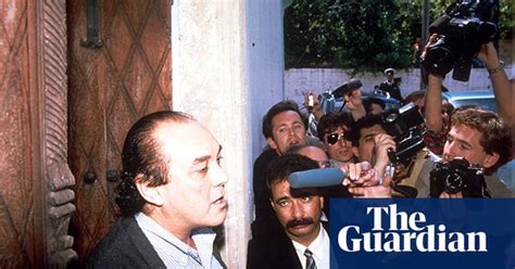 Asil Nadir Returns To Uk To Face Fraud Charges Business The Guardian