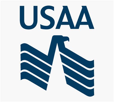 Usaa Home Insurance Claims Tips You Need To Know In 2023 Insurance
