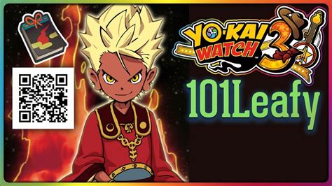 lord enma is here full inferno report quest and befriending — 101leafy yo kai watch 3 youtube