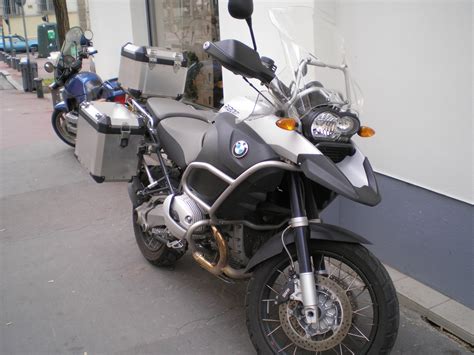 Finde die besten angebote für bmw r 1200 gs adventure koffer gebraucht. Bestand:BMW R1200GS Adventure.JPG - Wikipedia