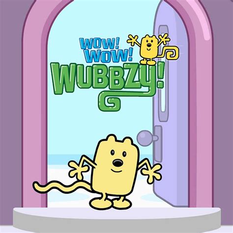 0 Result Images of Nick Jr Shows From Early 2000s - PNG Image Collection