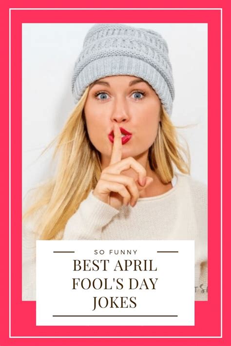 best april fool s pranks for your spouse funny april fools jokes best april fools april