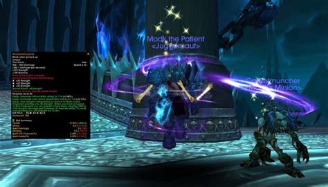 Wow Guide Steps To Acquire The Legendary Shadowmourne Axe