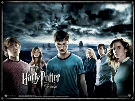 Hi guys, download any potter movie or other movies for free!!watch all movies in fmovies: Free Games Wallpapers: Harry Potter Movies Wallpapers-HD ...