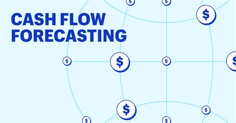 Guide To Cash Flow Forecasting For Small Business Owners 2023