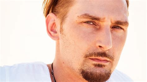 Ein millionenpublikum nimmt anteil daran, wie sich das leben einzelner von das heißt, in kampf der realitystars 2020 gibt es ein wiedersehen mit annemarie eilfeld, zoe saip und melissa damilia. Kampf der Realitystars: Sandy Fähse sorgt für Zoff ...