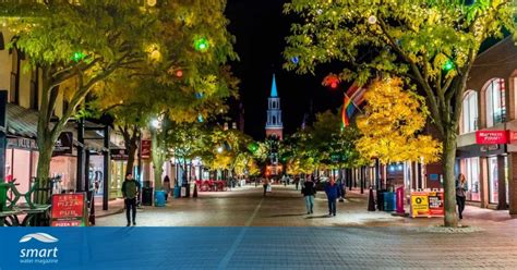 Find reviews, recommendations, directions and information on all the latest venues and businesses in burlington. The City of Burlington, VT leverages innovative wastewater ...