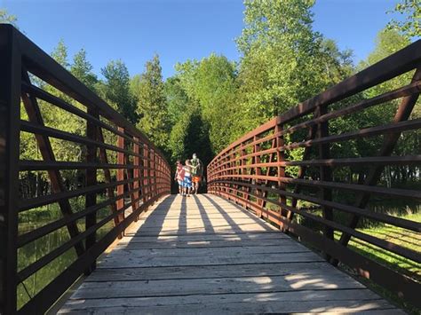 Help us reach our goal! Harrington Beach State Park (Belgium) - 2020 All You Need ...